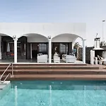 Villa Maylands