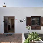 Villa Maylands Playa Blanca