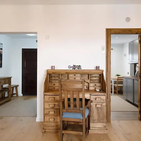 Villa Maylands Playa Blanca (Lanzarote)