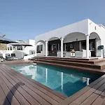 Maylands Βίλα