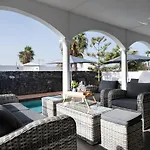 Vila Maylands Playa Blanca (Lanzarote)