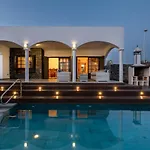 Maylands Vila *