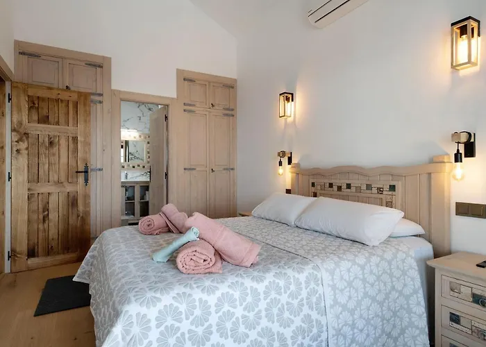 Maylands פלאיה בלנקה