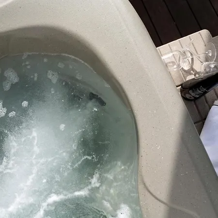 Villa Maylands Playa Blanca (Lanzarote)