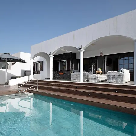 Villa Maylands